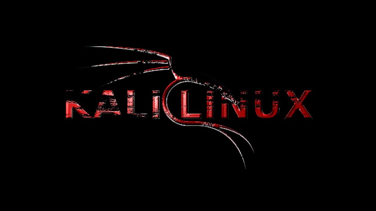 Kali Linux Indir 32 Bit